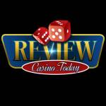 Review Casino