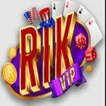 RIKVIP1 cc