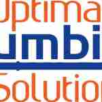 Optimal Plumbing Solutions