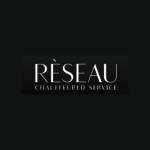 Reseau Chauffeured Service