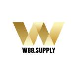 W88 Supply