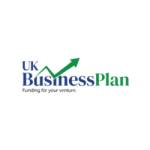 UK Business Plan