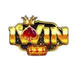 Game bài IWIN CLUB