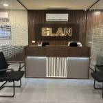 Elan Real Estate Pakistan