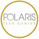 Polaris Teen Center Residential Teen Treatment