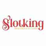 SlotKing Casino