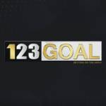 123GOAL