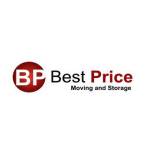 BestPriceMoving andStorage