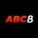 ABC8 toto