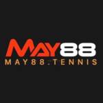 May88 tennis