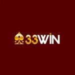 33WIN Link đăng nhập nhà cái uy tín hà