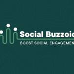 Social Buzzoid