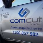 ComCut Group