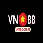 VN88 Nhà cái