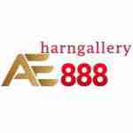 AE888 harngallery