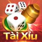 Tai xiu MD5