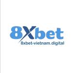 8xbet