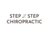 Step by Step Chiropractor