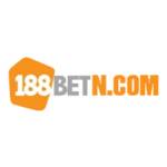 188BET  link 188bet mới nhất 188betn com