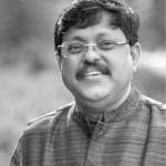 Partha Banerjee