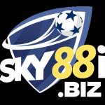 sky88