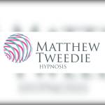 Matthew Tweedie Hypnosis