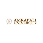 Amrapali University Top Private Colleges in Uttarakh