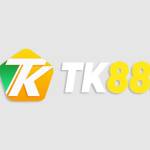 TK88 vn co