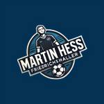 Hess martin