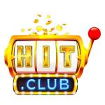 Hitclubv4 Com