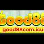 Good88 trangchu