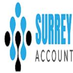 Surrey Tax