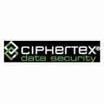 Ciphertex