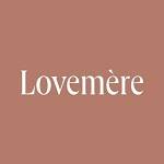 Lovemere Lovemere