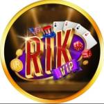 Cổng Game RIKVIP