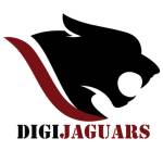 Digi Jaguars