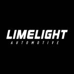 Limelight Automotive