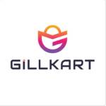 Gillkart Shop