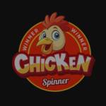 Chicken Spinner