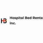 Hospital Bed Rental