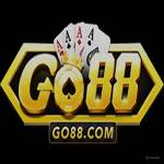 Go88 ngo88net