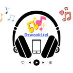 Dzwonki Tel