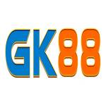 GK 88