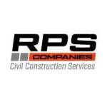 RPS Companies