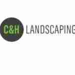 CH Landscaping