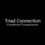 Triad Connection