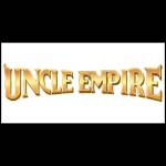 Uncle Empire