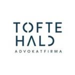 Tofte Hald