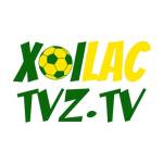 Xoilac TV TTBD