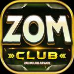 Cổng game Zomclub